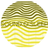 Footer Logo image for Soundosleep.com