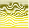 Sound asleep Logo