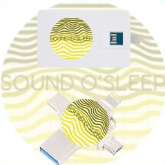 Get both at a discount